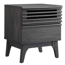 Load image into Gallery viewer, Render Nightstand by Modway
