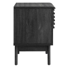 Load image into Gallery viewer, Render Nightstand by Modway
