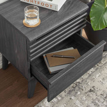 Load image into Gallery viewer, Render Nightstand by Modway
