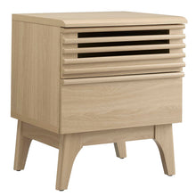 Load image into Gallery viewer, Render Nightstand by Modway
