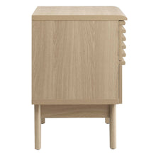 Load image into Gallery viewer, Render Nightstand by Modway
