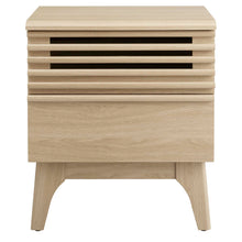 Load image into Gallery viewer, Render Nightstand by Modway
