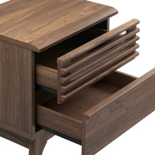 Load image into Gallery viewer, Render Nightstand by Modway
