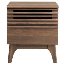 Load image into Gallery viewer, Render Nightstand by Modway
