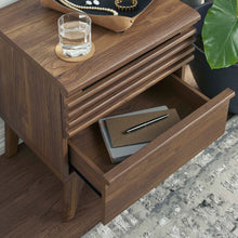 Load image into Gallery viewer, Render Nightstand by Modway
