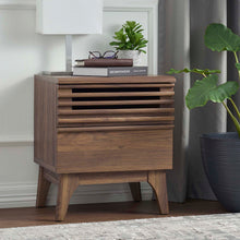 Load image into Gallery viewer, Render Nightstand by Modway
