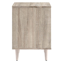 Load image into Gallery viewer, Vespera 2-Drawer Nightstand by Modway
