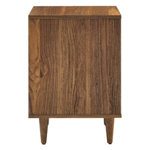 Load image into Gallery viewer, Vespera 2-Drawer Nightstand by Modway
