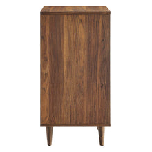 Load image into Gallery viewer, Vespera 3-Drawer Chest
