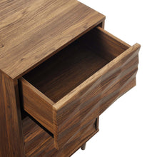 Load image into Gallery viewer, Vespera 3-Drawer Chest
