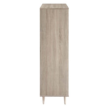 Load image into Gallery viewer, Vespera 5-Drawer Chest by Modway
