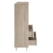 Load image into Gallery viewer, Vespera 5-Drawer Chest by Modway
