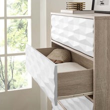 Load image into Gallery viewer, Vespera 5-Drawer Chest by Modway

