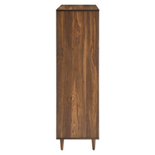 Load image into Gallery viewer, Vespera 5-Drawer Chest by Modway
