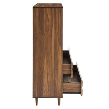 Load image into Gallery viewer, Vespera 5-Drawer Chest by Modway
