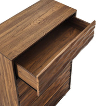 Load image into Gallery viewer, Vespera 5-Drawer Chest by Modway
