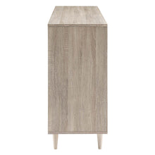 Load image into Gallery viewer, Vespera 6-Drawer Dresser by Modway

