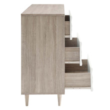 Load image into Gallery viewer, Vespera 6-Drawer Dresser by Modway
