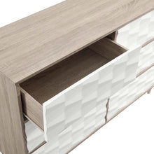 Load image into Gallery viewer, Vespera 6-Drawer Dresser by Modway

