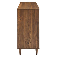 Load image into Gallery viewer, Vespera 6-Drawer Dresser by Modway
