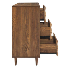 Load image into Gallery viewer, Vespera 6-Drawer Dresser by Modway
