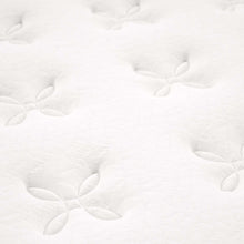 Load image into Gallery viewer, Jenna 12&quot; Innerspring and Foam Full Mattress by Modway
