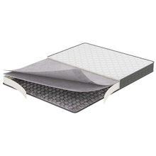 Load image into Gallery viewer, Kate 6&quot; Narrow Twin Mattress
