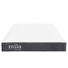 Load image into Gallery viewer, Mila 5" Narrow Twin Mattress by Modway

