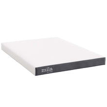 Load image into Gallery viewer, Mila 5&quot; Full Mattress
