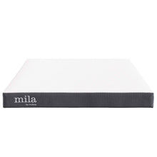 Load image into Gallery viewer, Mila 5&quot; Full Mattress
