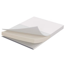 Load image into Gallery viewer, Mila 5" Full Mattress by Modway
