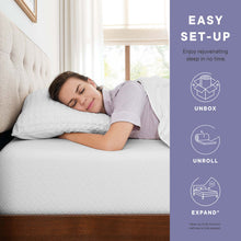 Load image into Gallery viewer, Mila 5" Queen Mattress by Modway
