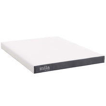 Load image into Gallery viewer, Mila 5&quot; Queen Mattress
