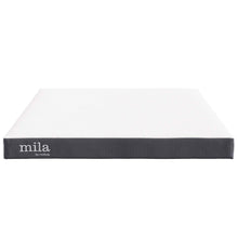 Load image into Gallery viewer, Mila 5" Queen Mattress by Modway
