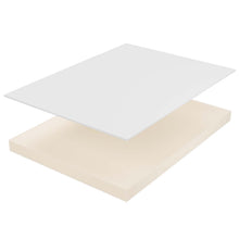 Load image into Gallery viewer, Mila 5" Queen Mattress by Modway

