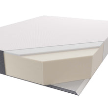 Load image into Gallery viewer, Mila 12&quot; Twin Mattress by Modway
