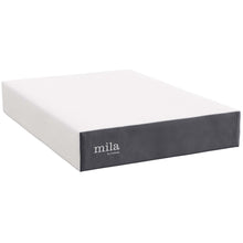 Load image into Gallery viewer, Mila 12&quot; Full Mattress
