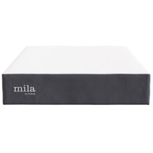 Load image into Gallery viewer, Mila 12" Full Mattress by Modway
