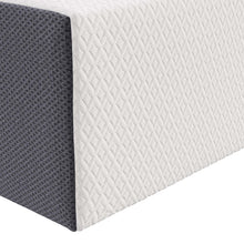 Load image into Gallery viewer, Mila 12" Full Mattress by Modway

