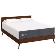 Load image into Gallery viewer, Mila 12&quot; Queen Mattress
