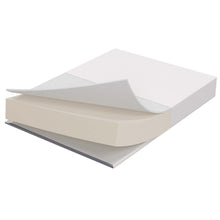 Load image into Gallery viewer, Mila 12" Queen Mattress by Modway
