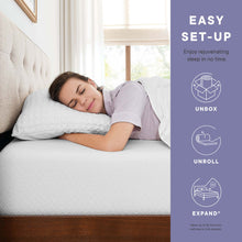 Load image into Gallery viewer, Mila 12&quot; King Mattress
