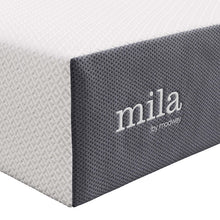 Load image into Gallery viewer, Mila 12" King Mattress by Modway
