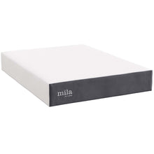 Load image into Gallery viewer, Mila 12&quot; California King Mattress
