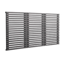 Load image into Gallery viewer, Render Wall Mount Queen Headboard by Modway
