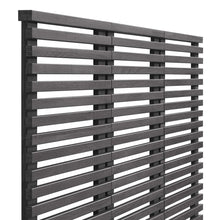 Load image into Gallery viewer, Render Wall Mount Queen Headboard by Modway
