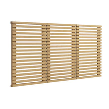 Load image into Gallery viewer, Render Wall Mount Queen Headboard by Modway
