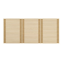 Load image into Gallery viewer, Render Wall Mount Queen Headboard by Modway
