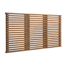 Load image into Gallery viewer, Render Wall Mount Queen Headboard by Modway
