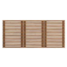 Load image into Gallery viewer, Render Wall Mount Queen Headboard by Modway
